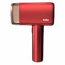 Robx A2024 Yeni Nesil Buz Soğutmalı IPL