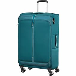 Samsonite Popsoda Spinner Valiz