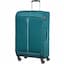 Samsonite Popsoda Spinner Valiz
