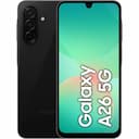 Samsung Galaxy A26 5G
