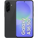 Samsung Galaxy A36 5G