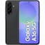 Samsung Galaxy A36 5G