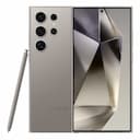 Samsung Galaxy S24 Ultra