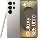 Samsung Galaxy S25 Ultra