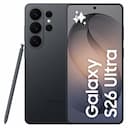 Samsung Galaxy S26 Ultra