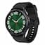 Samsung Galaxy Watch 6 Classic 47mm