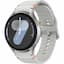 Samsung Galaxy Watch7 (44mm)