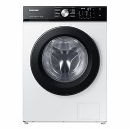 Samsung WW11BBA046AE/AH Çamaşır Makinesi