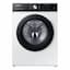 Samsung WW11BBA046AE/AH Çamaşır Makinesi
