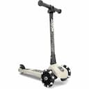 scoot and ride Highwaykick 3