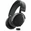 SteelSeries Arctis 7+