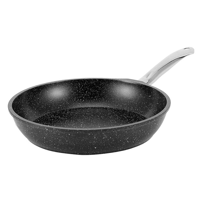 TAÇ 3434 Gravita Döküm Tava No 26