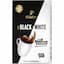 Tchibo Black'N White Filtre Kahve