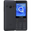 TCL Onetouch 4022S