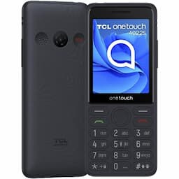 TCL Onetouch 4022S