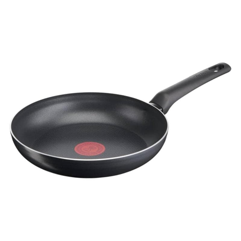Tefal Titanyum 1X SimpleCook Tava 28 cm