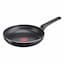 Tefal Titanyum 1X SimpleCook Tava 28 cm