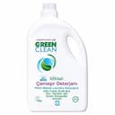 U Green Clean Baby Çamaşır Deterjanı 2.75 lt