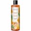Urban Care Turmeric Honey 500 ml Duş Jeli