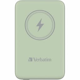 Verbatim Charge 'n' Go