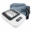 Wicron Tam Otomatik Türkçe Konuşan Koldan