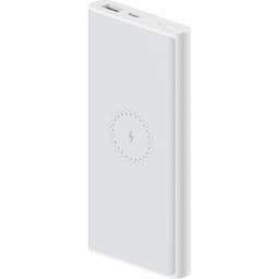 Xiaomi 10W Wireless