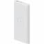 Xiaomi 10W Wireless