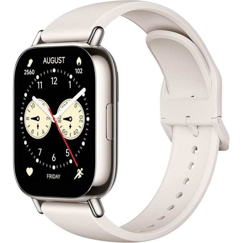 Xiaomi Redmi Watch 5 Lite