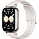 Xiaomi Redmi Watch 5 Lite