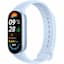 Xiaomi Smart Band 9