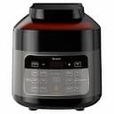 Yasomi Y85 Multi Cooker