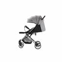 Yoyko Quantum Bebek Arabası