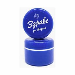 Zdrave Leke ve Akne Kremi