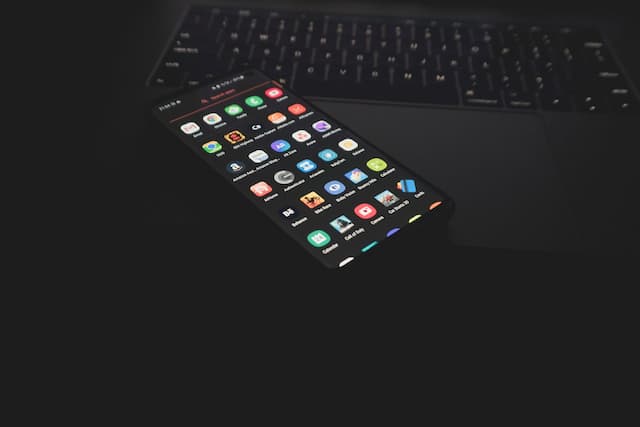 6 Adımda Yavaşlayan Android Telefon'un Hızı Nasıl Arttırılır?