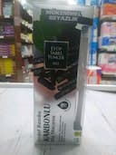 Eyüp Sabri Tuncer Doğal Bambu Karbonlu Diş Macunu