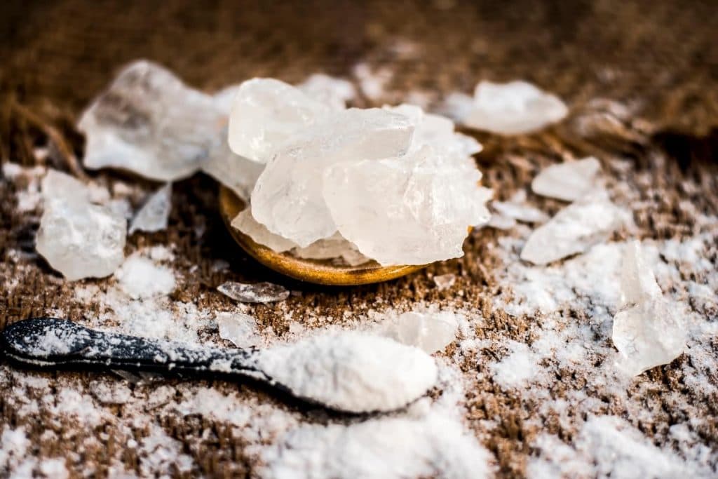 Sülfat Ne İşe Yarar, Saçlara Zararı Var Mıdır