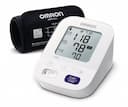 Omron M3 Comfort Tansiyon Aleti