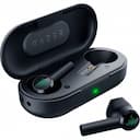 Razer Hammerhead True Wireless Kulaklık