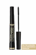 loreal L’oreal Paris Telescopic Carbon Siyah Maskara