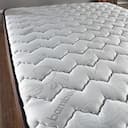 Us. Sleeping US. SLEEPİNG Ultra Ortopedik Super Bamboo