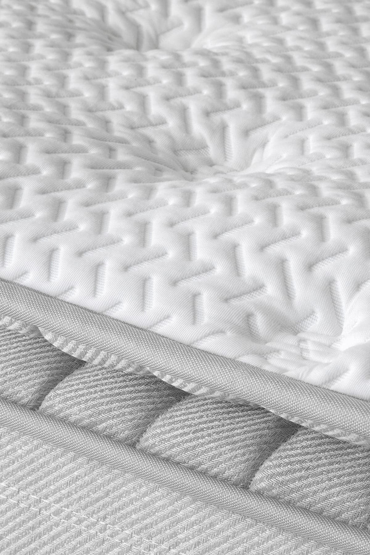 Yataş Premier 500 DHT Yaylı Seri Yatak