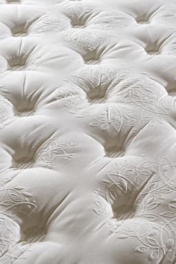 Yataş Zero Gravity Hybrid Seri Yatak