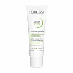 Bioderma Sébium Hydra 40 ml Nemlendirici
