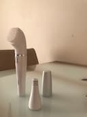 Braun Face Yüz Epilatörü