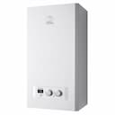 Demirdöküm Atromix 20 kW Tam Yoğuşmalı