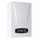 E.C.A. Calora Premix 24 kW Tam Yoğuşmalı