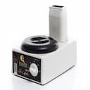 Ege Sir Kalıp Ağda Makinesi