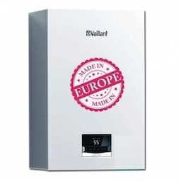 Vaillant Ecotec Intro 18/24KW Tam Yoğuşmalı Kombi