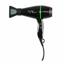 Ventoso V3 MegaTurbo Saç Kurutma Makinesi