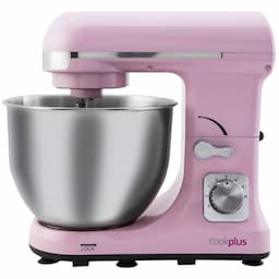 Cookplus Quick Chef 1001 Mutfak Robotu